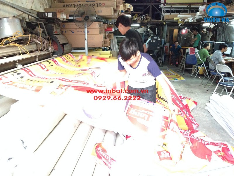 xuong-in-decal-gia-re-in-decal-giay-chat-luong-tai-ha-noi-19