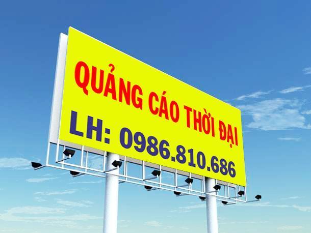 15646720 1350375875-442753876-1-hinh-anh-ca--dia-chi-lam-bien-dong-an-mon-dep-tai-ha-noi