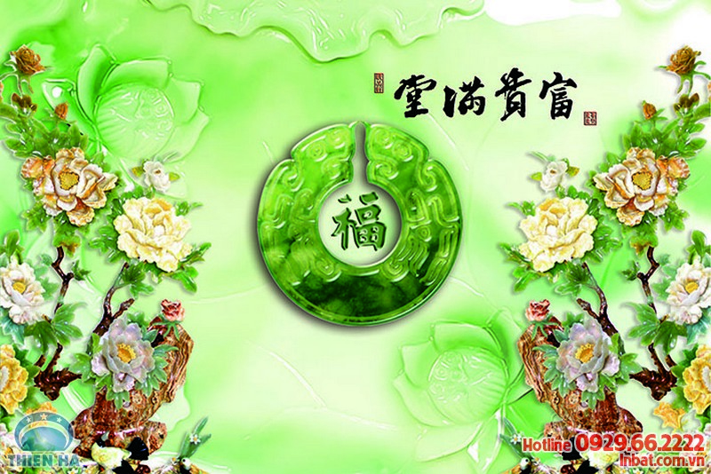 in-tranh-lua-dan-tuong-sieu-toc-gia-re-02