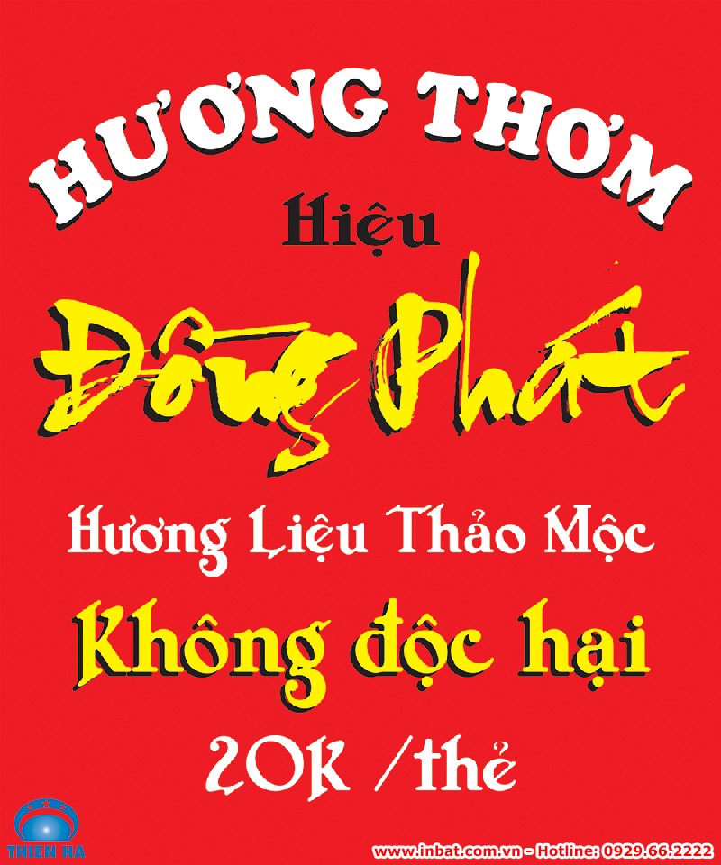 san-pham-in-bat-21-03-2015-cong-ty-in-an-thien-ha-03