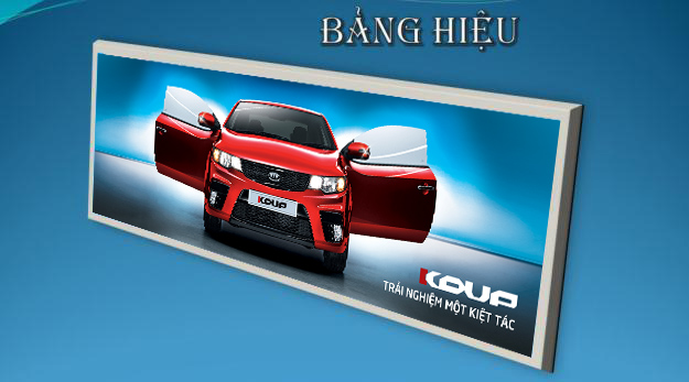 bang hieu hop den