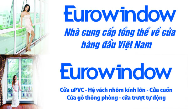 in-bat-quang-cao-eurowindow