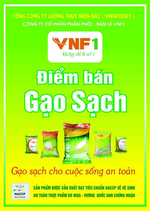 in-bat-quang-cao-gao-sach