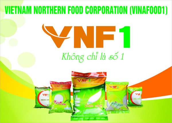 in-bat-quang-cao-gao-vnf1