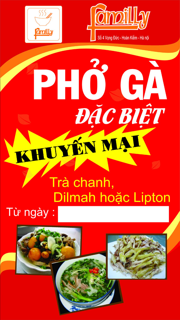 in-bat-quang-cao-pho-ga