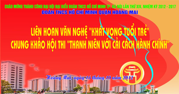 mung thanh cong dai hoi doan tp