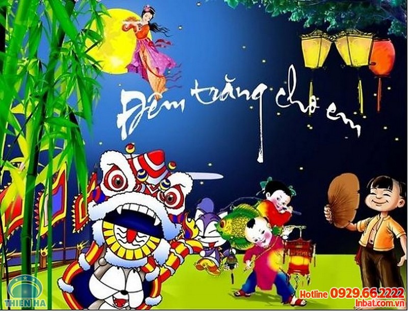 dia-chi-thiet-ke-in-an-phong-bat-trung-thu-gia-re-chat-luong-nhat-ha-noi-02