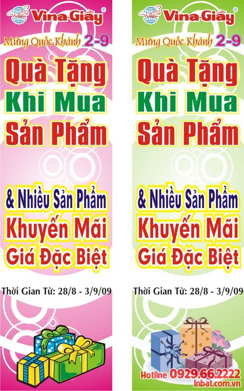 dich-vu-in-bang-ron-khau-hieu-chao-mung-quoc-khanh-2-9-2016-01