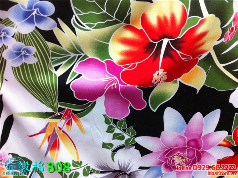 don-vi-in-vai-silk-in-lua-gia-tot-nhat-khu-vuc-ha-noi-02