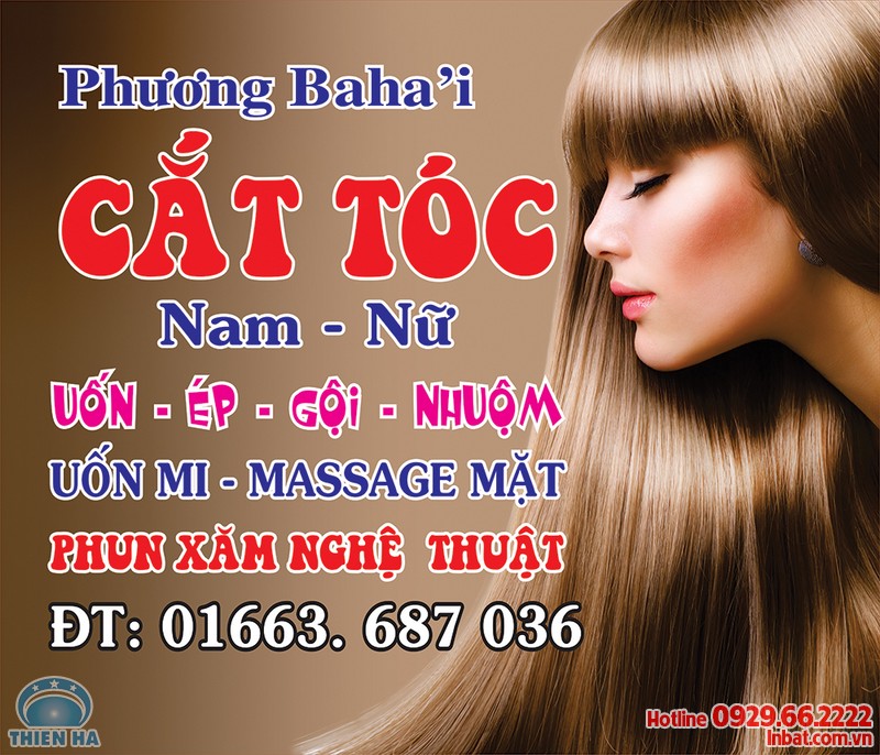 in-bien-quang-cao-cho-quan-cat-toc-nghe-thuat-01