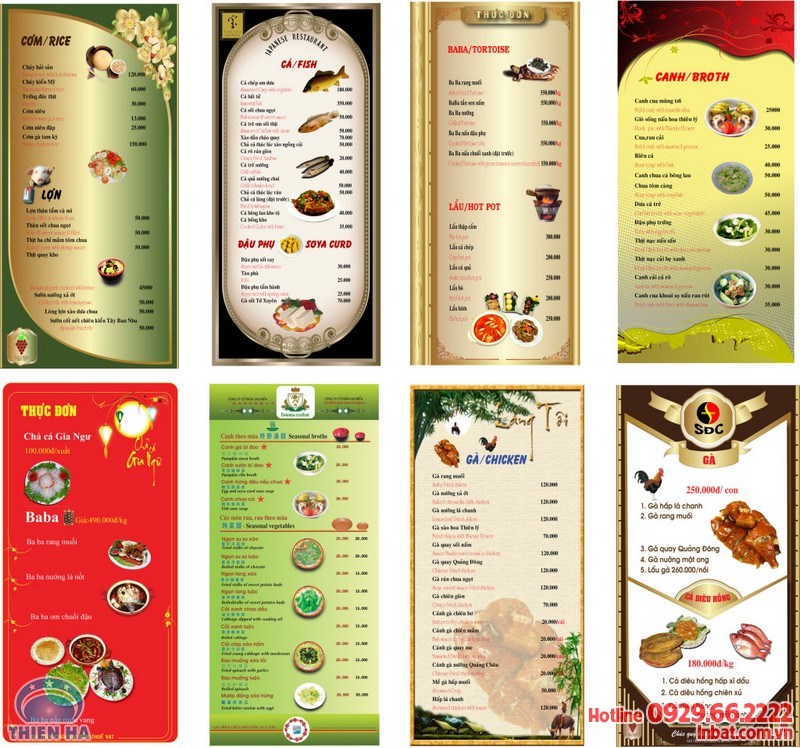 in-menu-va-kich-thuoc-menu-hop-ly-02