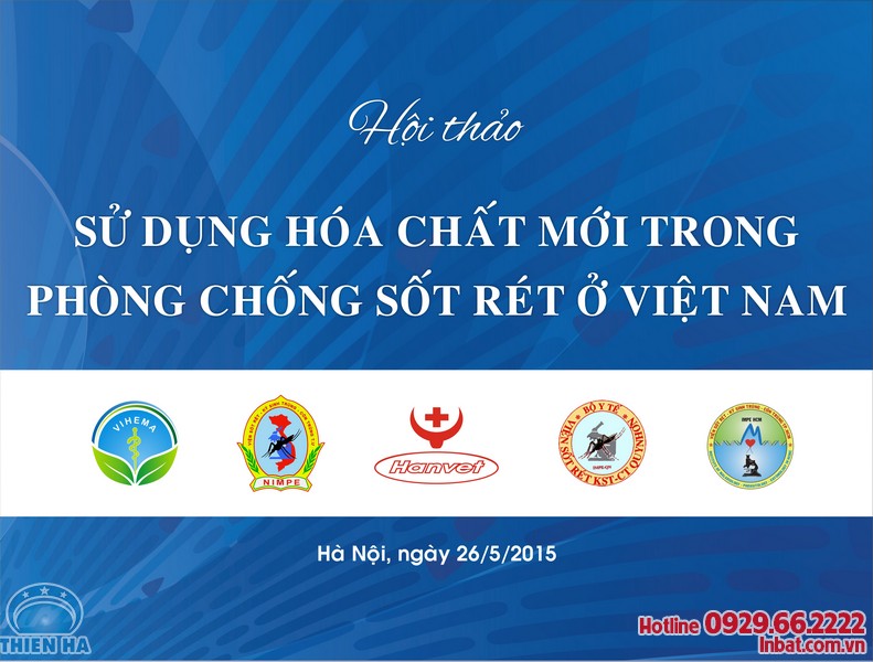 in-phong-nen-dam-cuoi-sinh-nhat-su-kien-chat-luong-gia-re-tai-ha-noi-03