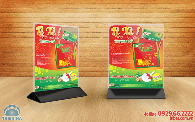 in-pp-can-format-lam-standee-mini-01