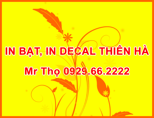 in-bat-thien-ha-thang-tam-mua-thu