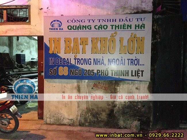 xuong-in-bat-in-decal-thien-ha-dau-dong-201422