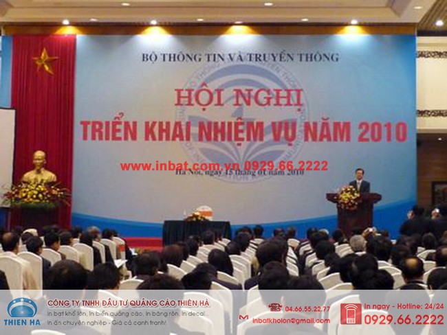 ha-noi-in-an-quang-cao-in-bat-lay-ngay-mua-thu-20141