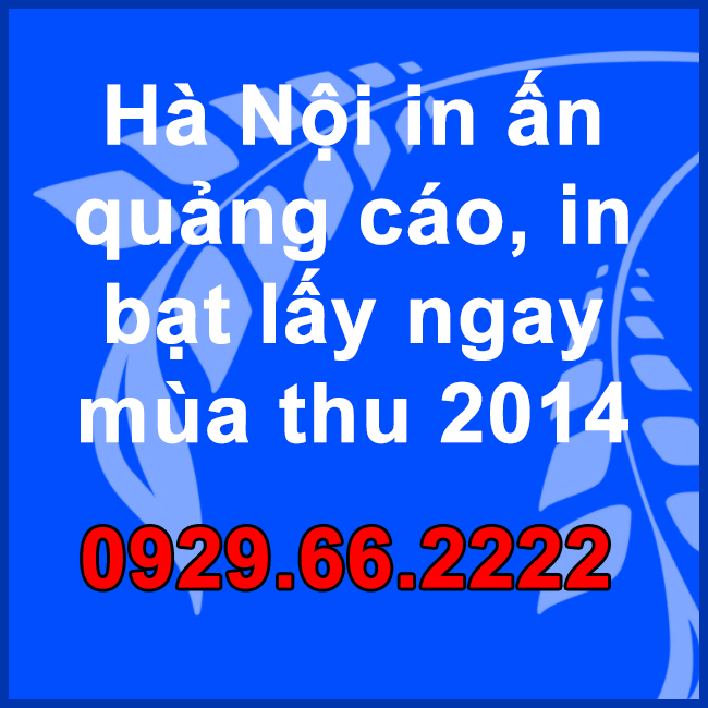 in-bat-ngay-mua-thu-2014